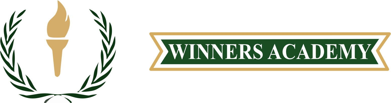 Winners Academy